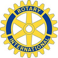Chiang Mai International Rotary Club