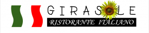 Girasole Ristorante Italiano Italian Restaurant Chiang Mai Expats Club ChiangMaiExpatsClub