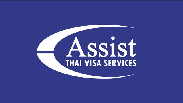 Assist Thai Visa