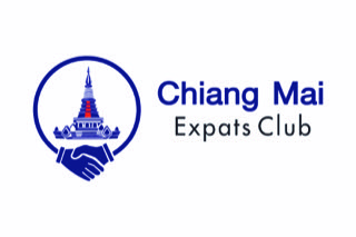 Chiang Mai Expats Club